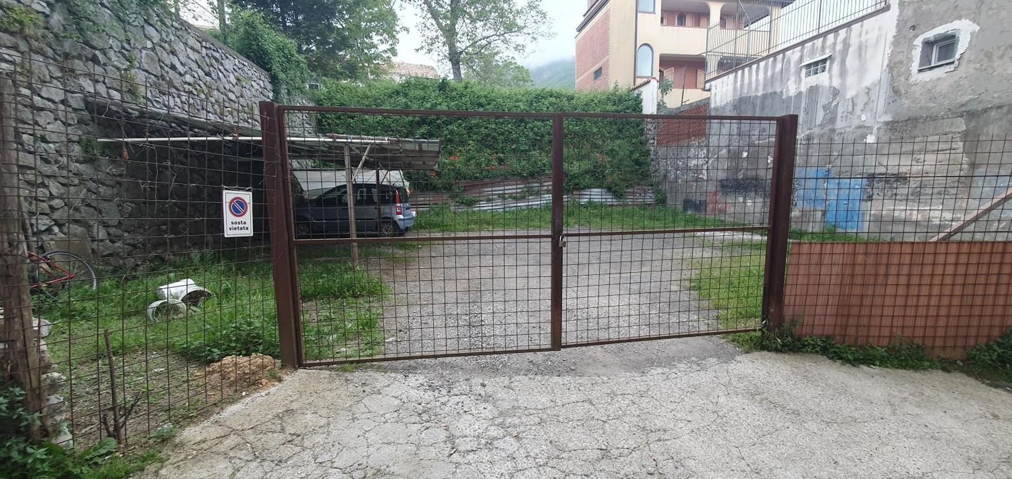 Dei Della Costiera 2 Βίλα Agerola Εξωτερικό φωτογραφία