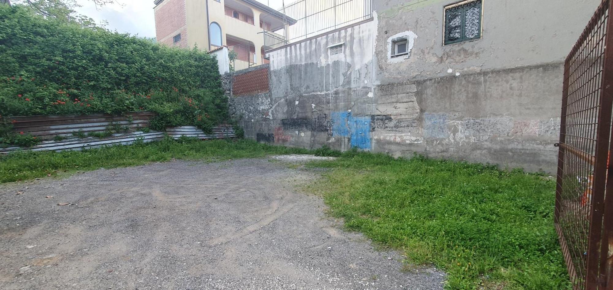 Dei Della Costiera 2 Βίλα Agerola Εξωτερικό φωτογραφία
