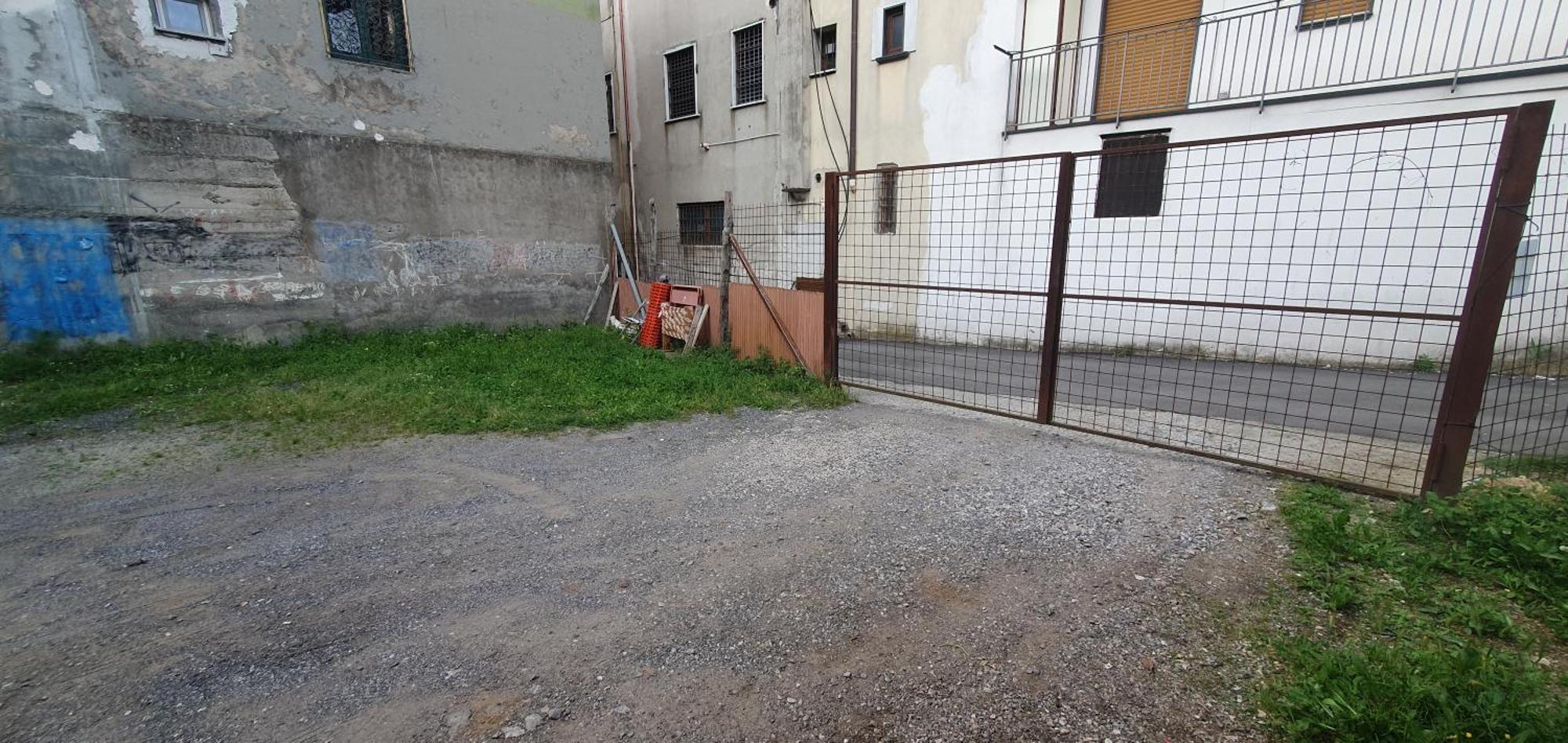 Dei Della Costiera 2 Βίλα Agerola Εξωτερικό φωτογραφία