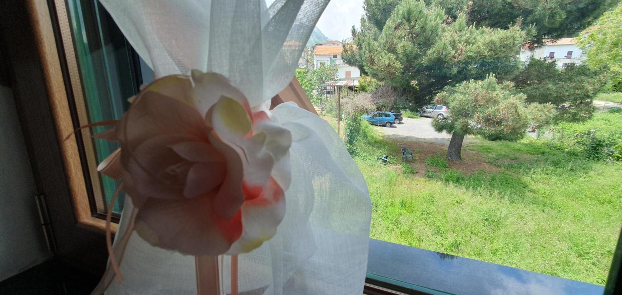 Dei Della Costiera 2 Βίλα Agerola Εξωτερικό φωτογραφία