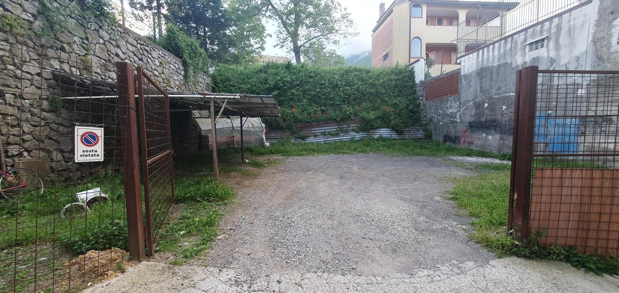 Dei Della Costiera 2 Βίλα Agerola Εξωτερικό φωτογραφία