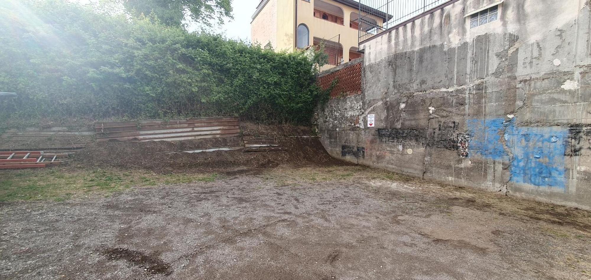 Dei Della Costiera 2 Βίλα Agerola Εξωτερικό φωτογραφία